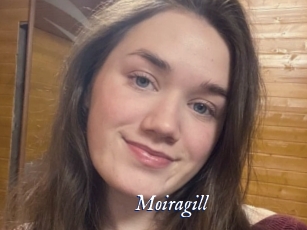 Moiragill