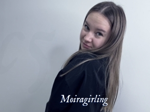 Moiragirling