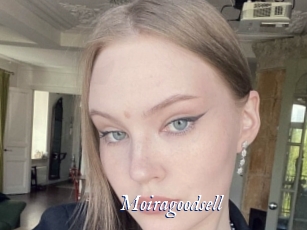 moiragoodsell Cam 5