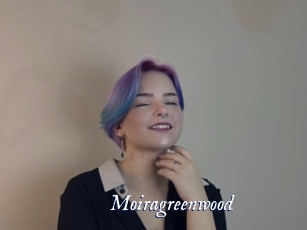 Moiragreenwood