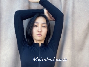 Moirahackworth