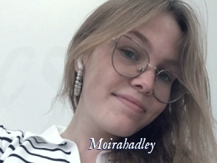 Moirahadley