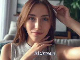 moirahane Cam 5