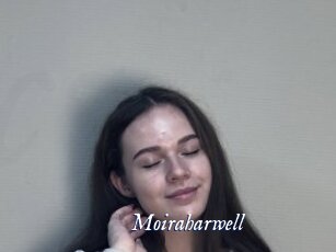 Moiraharwell
