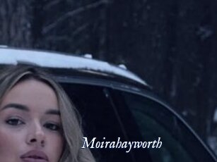 Moirahayworth