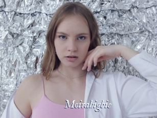 Moirahigbie
