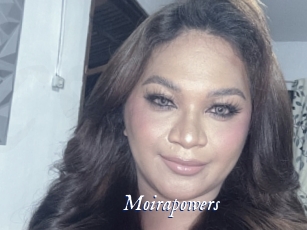 Moirapowers