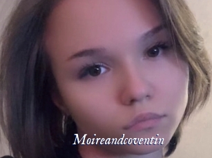 Moireandcoventin