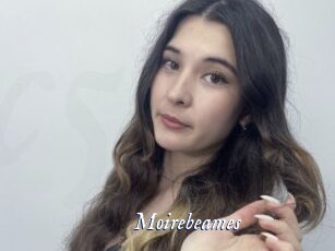 Moirebeames