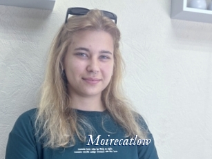Moirecatlow