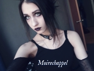 Moirechappel