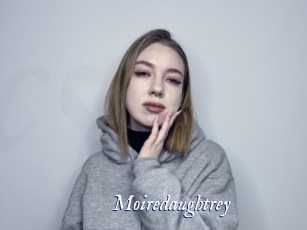 Moiredaughtrey