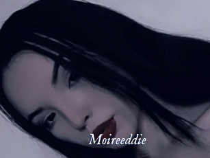 Moireeddie