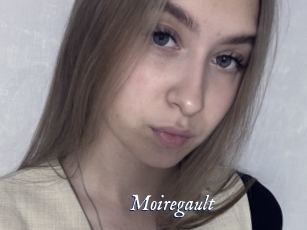 Moiregault