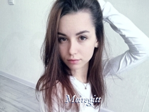 Moiregitt
