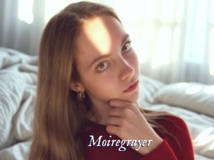 Moiregrayer