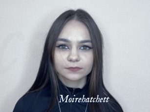 moirehatchett Cam 5