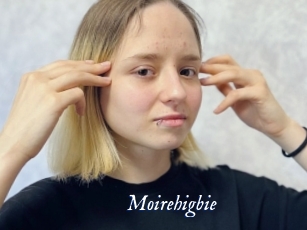 Moirehigbie