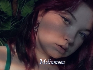 Molinmoon