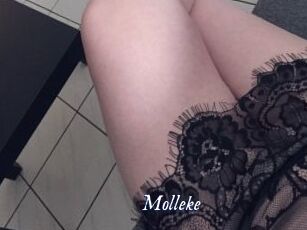 Molleke