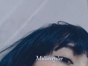 Molliecryslee