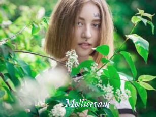 Mollieevans