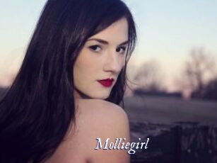 Molliegirl