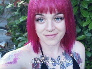 Molliemoonlightox