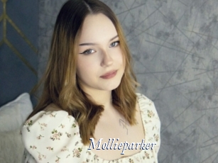 mollieparker Cam 5