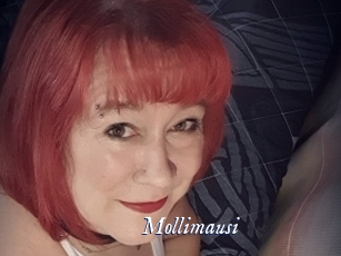 mollimausi Cam 5