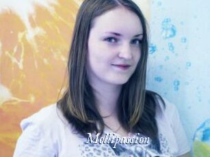 Mollipassion
