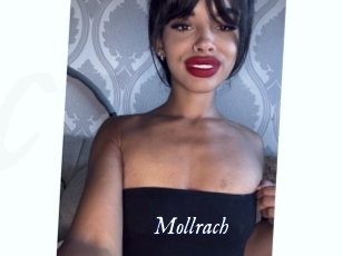 Mollrach