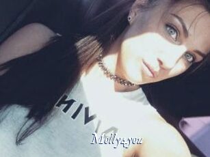 Molly4you