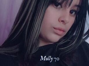 Molly_70