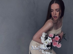 Mollybeker