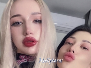 Mollyberns