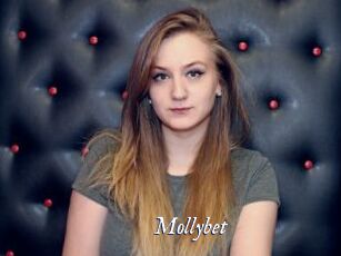 Mollybet