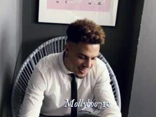 Mollyboo710
