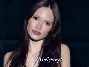 Mollybreyd