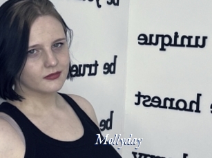 Mollyday