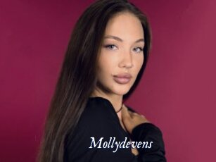 Mollydevens