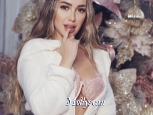 Mollyevan