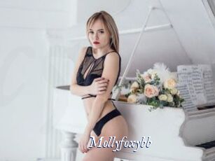 Mollyfoxybb