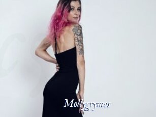 Mollygrymes