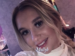Mollyh