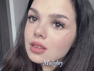 Mollyhey