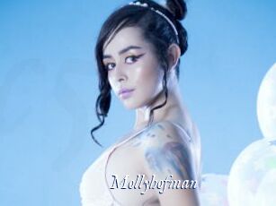 Mollyhofman