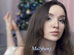 Mollyhump