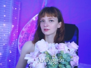 Mollyjiggles