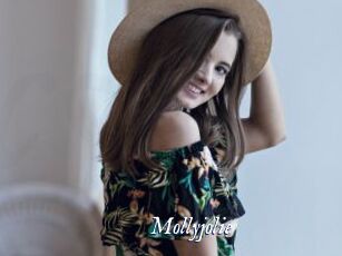 Mollyjolie